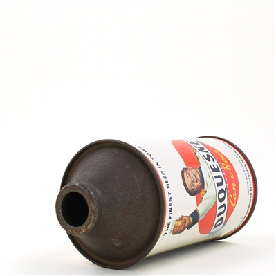 Duquesne Beer Cone Top NON-IRTP 159-32