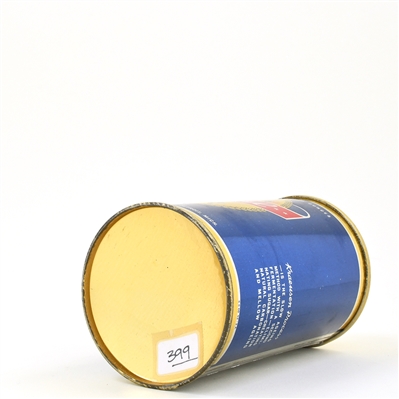 E and B Special Beer Cone Top 160-15 MINTY