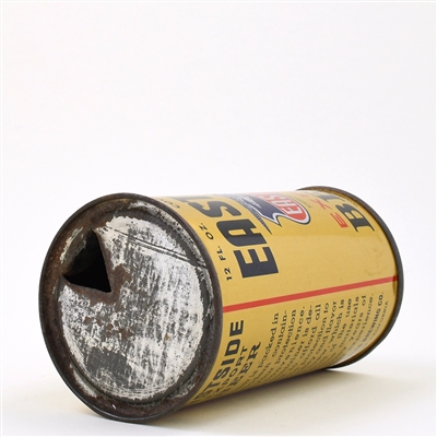 Eastside Beer Instructional Flat Top 58-4 LIKE OI 226 SHARP