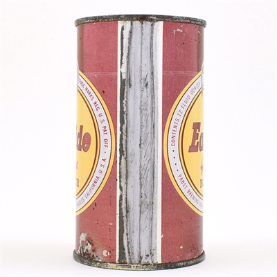 Eastside Bock Beer Flat Top PABST 58-22