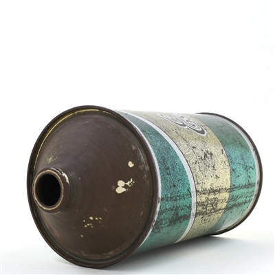 Esslingers Ale Quart Cone Top 208-12 SCARCE