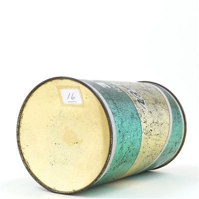Esslingers Ale Quart Cone Top 208-12 SCARCE