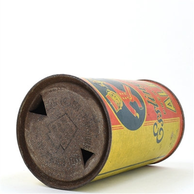 Esslingers Premium Ale Quart Flat Top FLAT TOP ON TRAY 208-11 OI 241