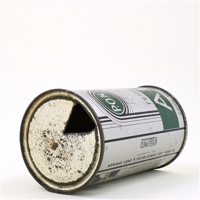 Feigenspan PON Ale LONG OPENER Flat Top CANCO QUOTES 62-37 OI 261