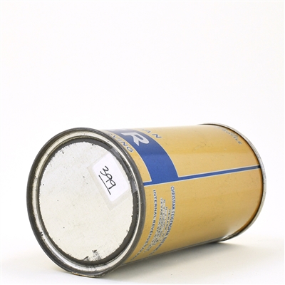 Feigenspan PON Beer Flat Top NON-OI 63-4 EXCEPTIONAL
