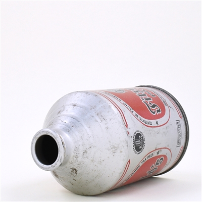 Fitzgeralds Pale Ale Crowntainer 193-31