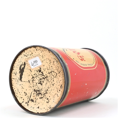 Fitzgeralds Pale Ale Quart Cone Top 209-12
