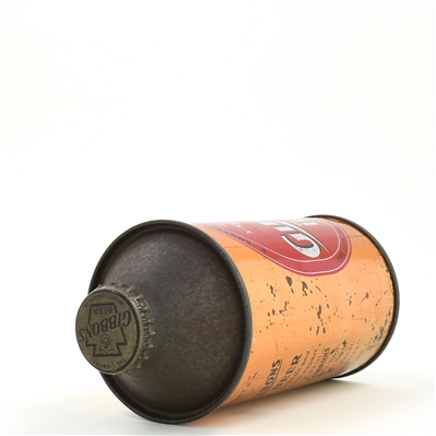 Gibbons Beer Cone Top 164-28