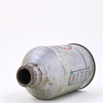 Grossvater Beer Crowntainer IRTP 195-7