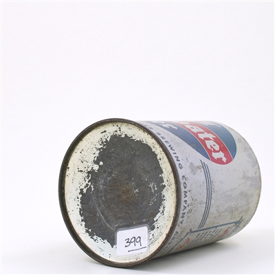Grossvater Beer Crowntainer IRTP 195-7