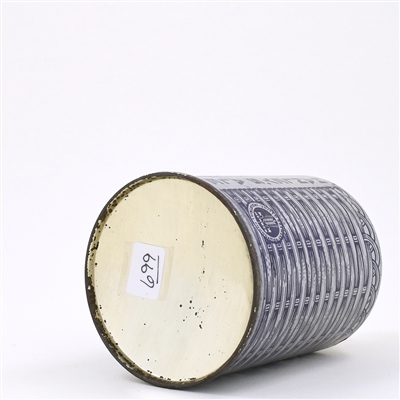 Hanleys Extra Pale Ale Crowntainer PURPLE 195-11