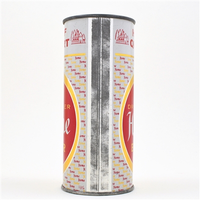 Home Beer 16 Ounce Flat Top ATLAS 231-3 SWEET