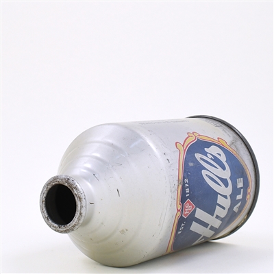 Hulls Ale Crowntainer IRTP 195-26