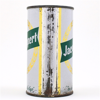 Jacob Ruppert Ale Flat Top 125-38