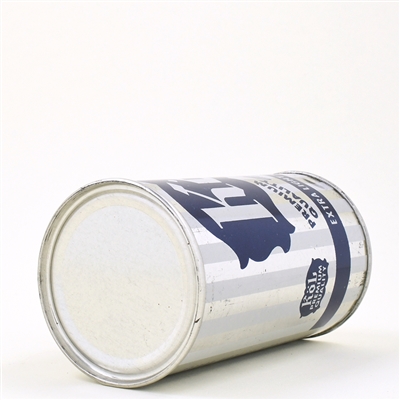 Kol Beer Flat Top GRACE BROS 88-33 SHARP