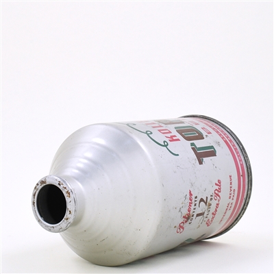 Kollers Topaz Beer Crowntainer IRTP 196-16