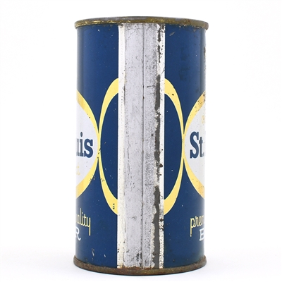 Old St Louis Beer Flat Top 108-7