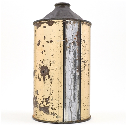 Ortliebs PREMIUM Lager Beer Quart Cone Top 216-15