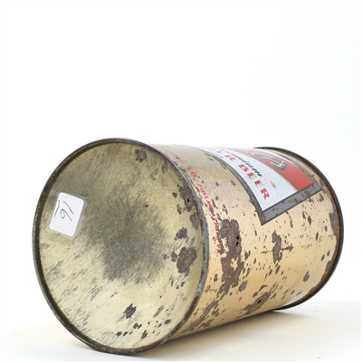 Ortliebs PREMIUM Lager Beer Quart Cone Top 216-15
