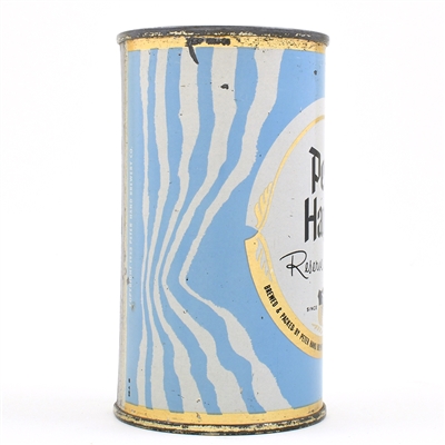 Peter Hands Reserve Beer Set Flat Top 113-22
