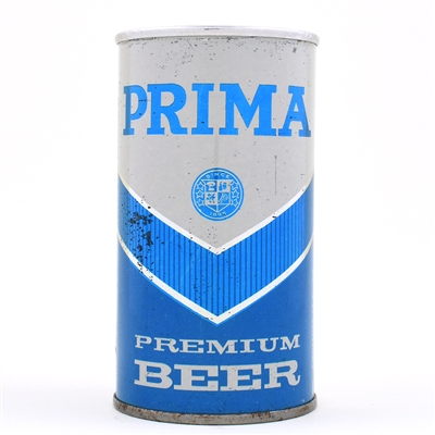 Prima Beer Fan Tab PRIMA METALLIC 110-30