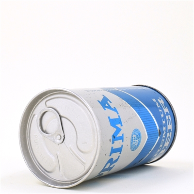 Prima Beer Fan Tab PRIMA METALLIC 110-30