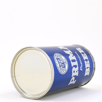 Prima Beer Flat Top PRIMA 116-31 MINTY