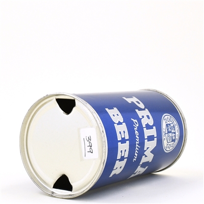 Prima Beer Flat Top PRIMA 116-31 MINTY