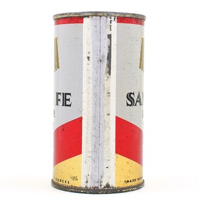 Santa Fe Beer Flat Top 127-17