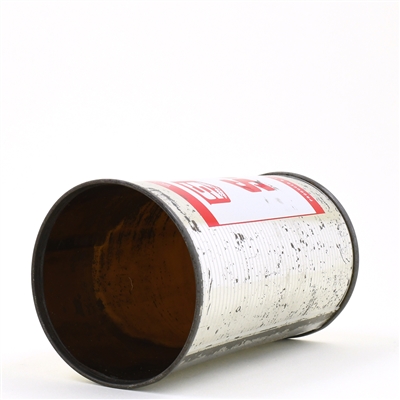 Schmidts Beer Flat Top 131-20