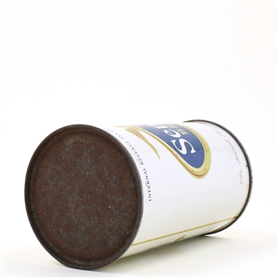 Senate Beer Flat Top 132-20