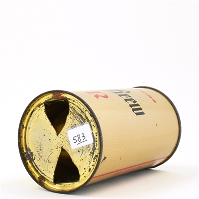 Special Brew Flat Top 135-3 SHARP
