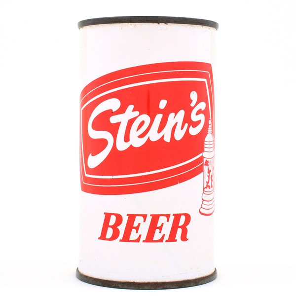 Steins Beer Flat Top STEIN 136-26 SHARP