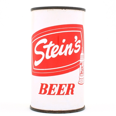 Steins Beer Flat Top STEIN 136-26 SHARP