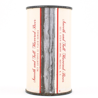 Steins Beer Flat Top STEIN 136-26 SHARP