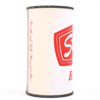 Steins Beer Flat Top STEIN 136-26 SHARP