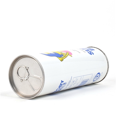 Suntory Draft Beer 880 ml Japanese Pull Tab