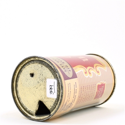 Tavern Pale Beer L138-20 TEAR OFF COUPON