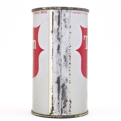 Tavern Pale Beer ENAMEL 138-23 NEAR MINT