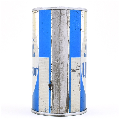 Windsor Beer Flat Top 146-13