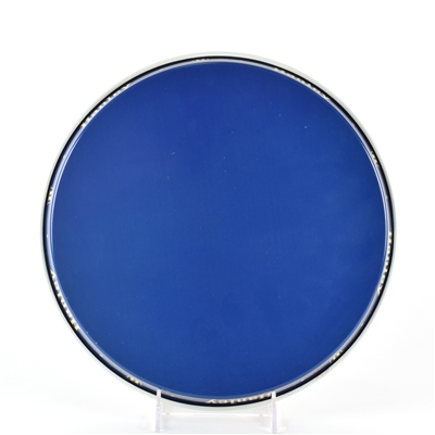 Hanley Beer-Ale 1950s Serving Tray MINTY