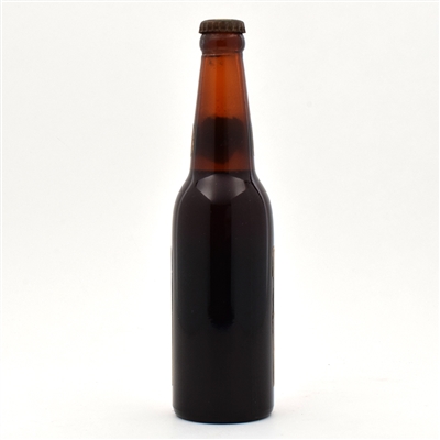 Ackerman's Royal Munich Beer 1930s Bottle