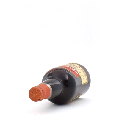 Anheuser-Busch Malt Nutrine Pre-Pro Bottle OUTSTANDING