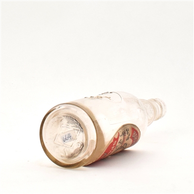Bartholomay Sparkling Ale Pre-Prohibition Bottle