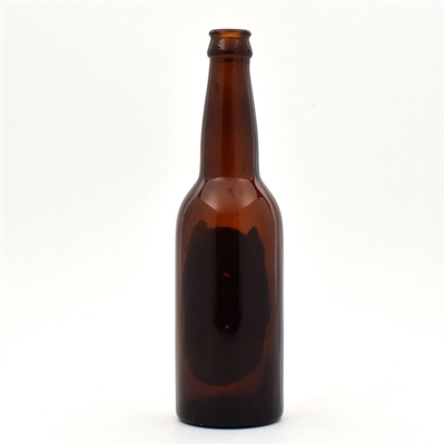 Liebers Special Brew Beer Pre-Prohibition Bottle