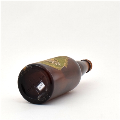 Liebers Special Brew Beer Pre-Prohibition Bottle