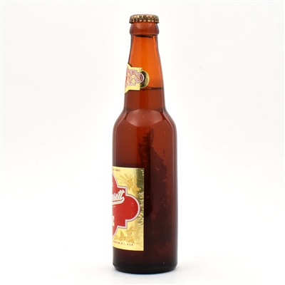 Narragansett Ale 1950s Bottle FULL MINTY