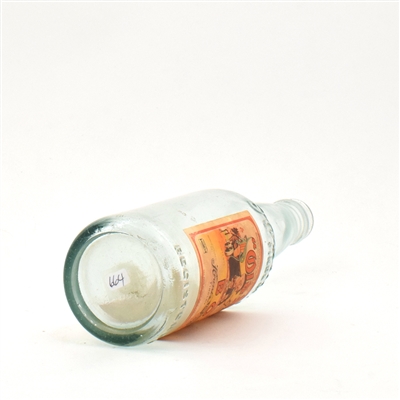 Old Dutch BOCK 1930s Bottle