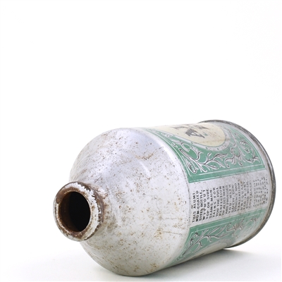 Altes Beer Crowntainer 192-2 SCARCE