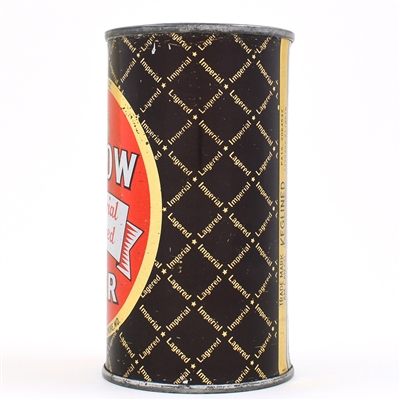Arrow Beer Flat Top 32-6